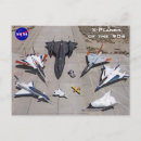 Suche nach die nasa postkarten Jede person