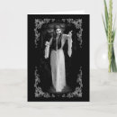 Suche nach 2 bräute karten Jede person