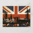 Suche nach flagge des vereinigten königreichs postkarten Gewerkschaft jack