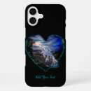 Suche nach dolphin iphone hüllen Delphine