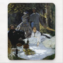 Suche nach picknick mousepads Vintag