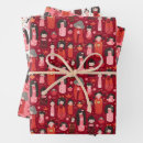 Suche nach kokeshi geschenkpapier Niedlich