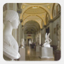 Suche nach st petersburg aufkleber Russland