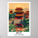 Suche nach vietnam reise poster Asien