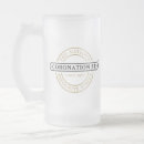 Suche nach street tassen Britisch