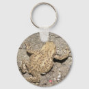 Suche nach toad schlüsselanhänger Niedlich