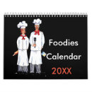 Suche nach papa kalender Mutter