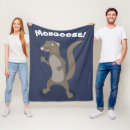 Suche nach mungo Tier