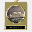 Suche nach yacht ornamente Ozean