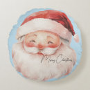 Suche nach merry christmas kissen Santa