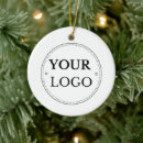 Suche nach logo ornamente Beruflich