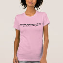 Suche nach gehässig tshirts Frauen