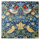 Suche nach dieb untersetzer Morris