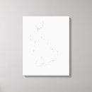 Suche nach skizzen leinwandbilder Zeichnend