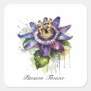Suche nach passion aufkleber Blume