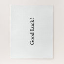 Suche nach leere puzzle Rätsel