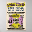 Suche nach galaxy poster Anime