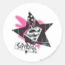 Suche nach cir aufkleber Supermädchen