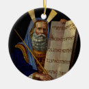 Suche nach tabletten ornamente Prophet