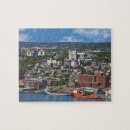 Suche nach küsten puzzle Meer