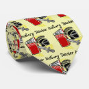 Suche nach ritter krawatten Rüstung