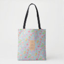 Suche nach torten tote bags Für alle
