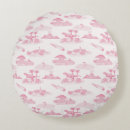 Suche nach tyrannosaurus rex kissen Prähistorisch