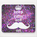 Suche nach schein mousepads Bling