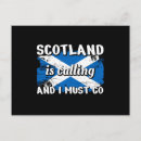 Suche nach schottland flagge postkarten Vereinigtes königreich