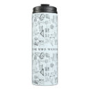 Suche nach abschluss reisebecher Für ihn