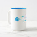 Suche nach scifi kaffee tassen Raum