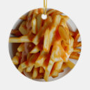 Suche nach pommes frites ornamente Weihnachten