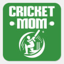 Suche nach cricket aufkleber Schläger