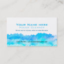 Suche nach wohnen visitenkarten Mädchen