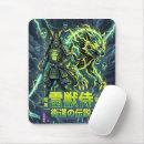 Suche nach anime iphone xs hüllen Für alle