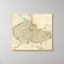 Suche nach tschechische republik leinwandbilder Entlastung