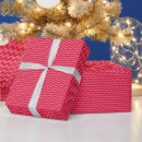 Suche nach dünnes geschenkpapier Zickzack