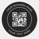 Suche nach personalisierte aufkleber Elegant