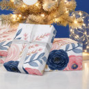 Suche nach rosa blumenmuster geschenkpapier Rosafarbene rosen