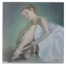 Suche nach tanzen fliesen Ballerina