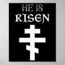 Suche nach ostersonntag poster Ei