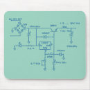 Suche nach elektronische mousepads Schaltung