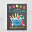 Suche nach trinkt party einladungen Getränke