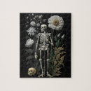 Suche nach halloween puzzle Für sie