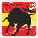 Suche nach espana aufkleber Spanisch