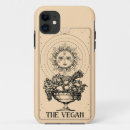 Suche nach vegan iphone hüllen Für sie