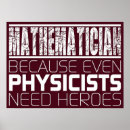 Suche nach mathematik poster Cartoon