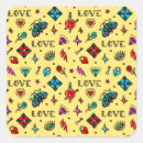 Suche nach old school aufkleber Tätowierung