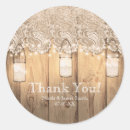 Suche nach beleuchtet aufkleber Lichter