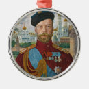 Suche nach zar ornamente Russland
